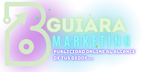 Guiara Marketing