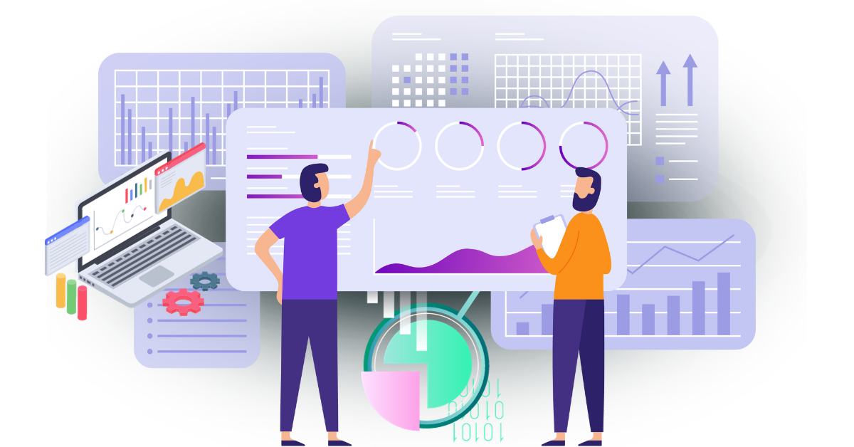 Portafolio de Creación de Sitios Web | Ejemplos de Nuestro Trabajo | Guiara Marketing Creación del sitio web de un cliente de Guiara Marketing