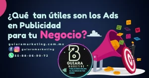 Ads Publicidad: La Estrategia Imprescindible en Marketing Digital